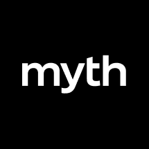 Myth Digital Ltd logo